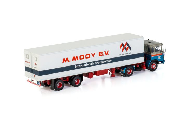 mooy-logistics-daf-2600-4x2-reefer-trai (1)