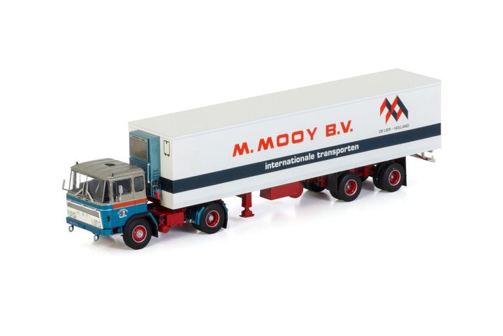 mooy-logistics-daf-2600-4x2-reefer-trai