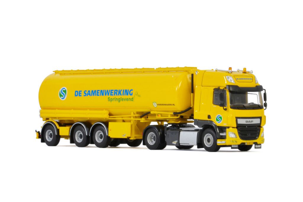 de-samenwerking-daf-cf-space-cab-4x2-bu (2)