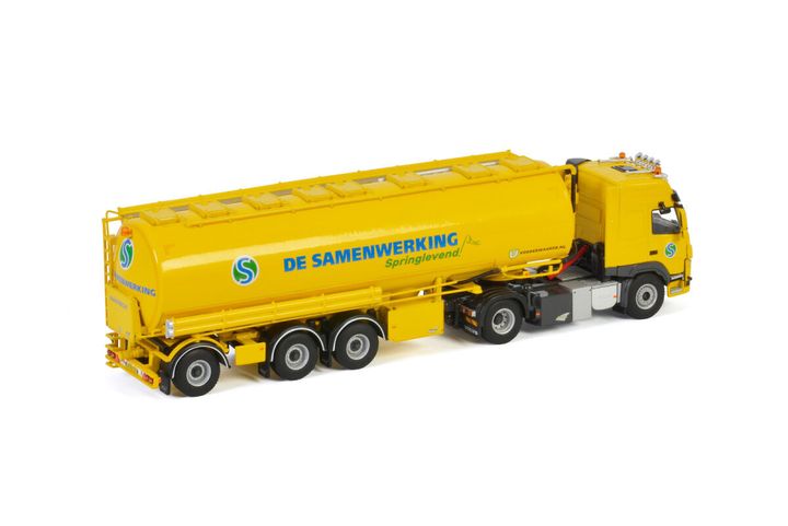 de-samenwerking-volvo-fm4-globetrotter (1)