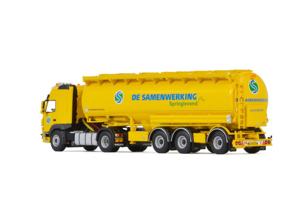 de-samenwerking-volvo-fm4-globetrotter (4)