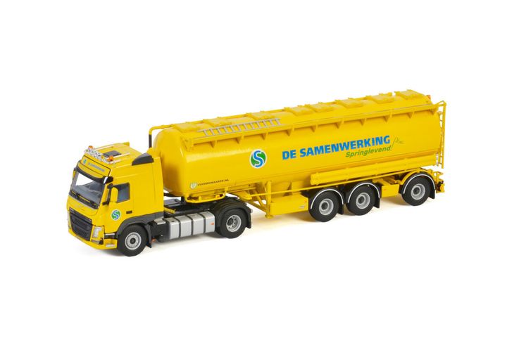 de-samenwerking-volvo-fm4-globetrotter
