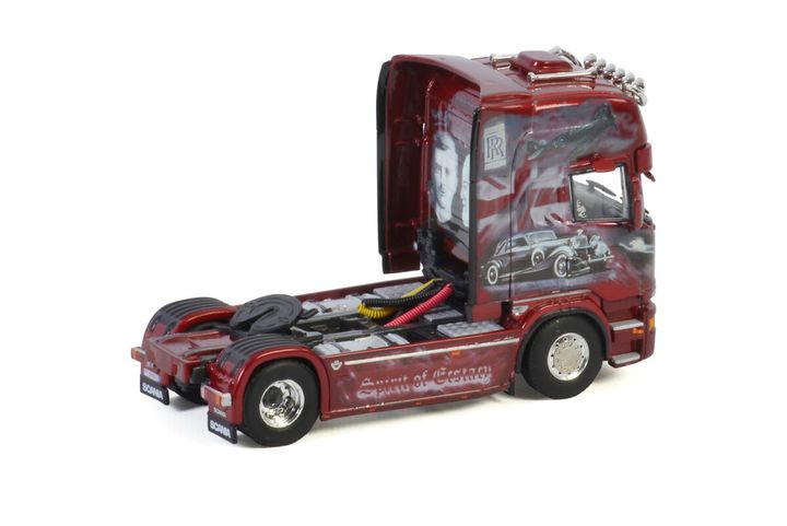 eurotrasporti-scania-streamline-topline (1)