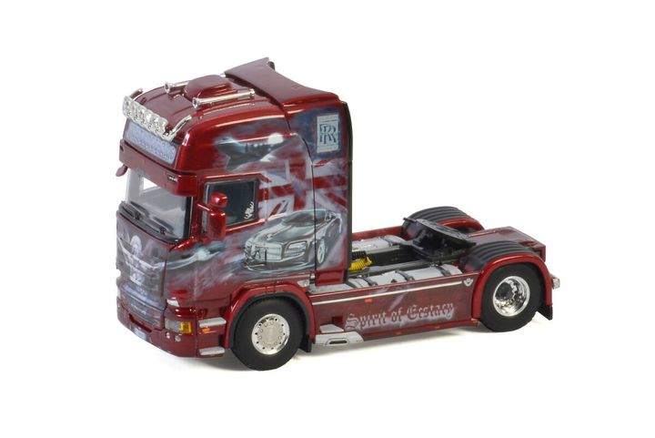 eurotrasporti-scania-streamline-topline
