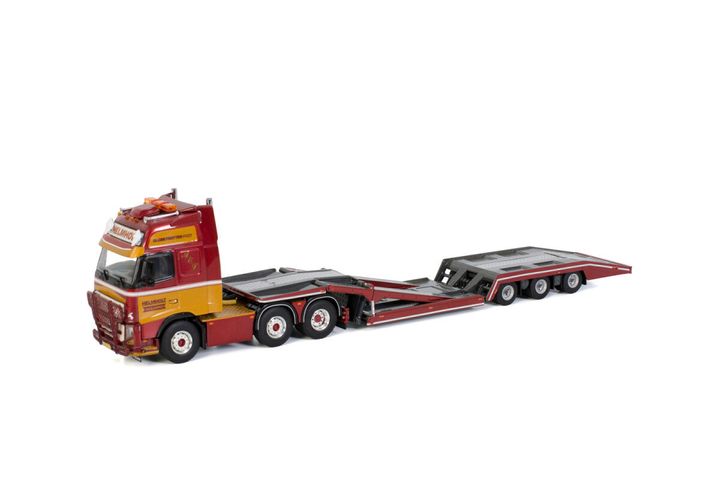 helmholt-volvo-fh3-globetrotter-xl-6x2
