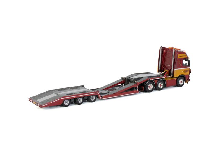 helmholt-volvo-fh3-globetrotter-xl-6x2 (1)