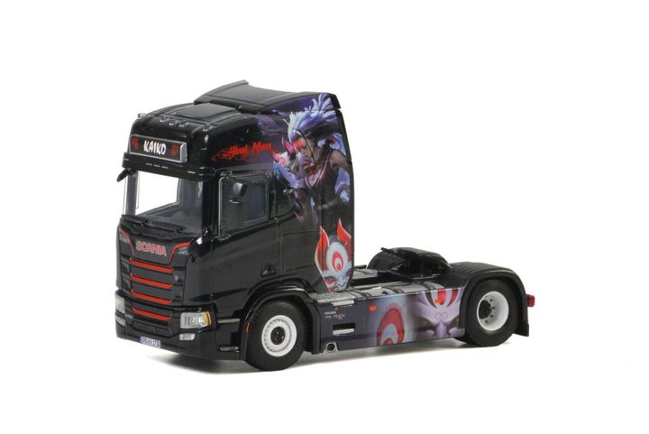 kaiko-transporte-scania-r-highline-cr20