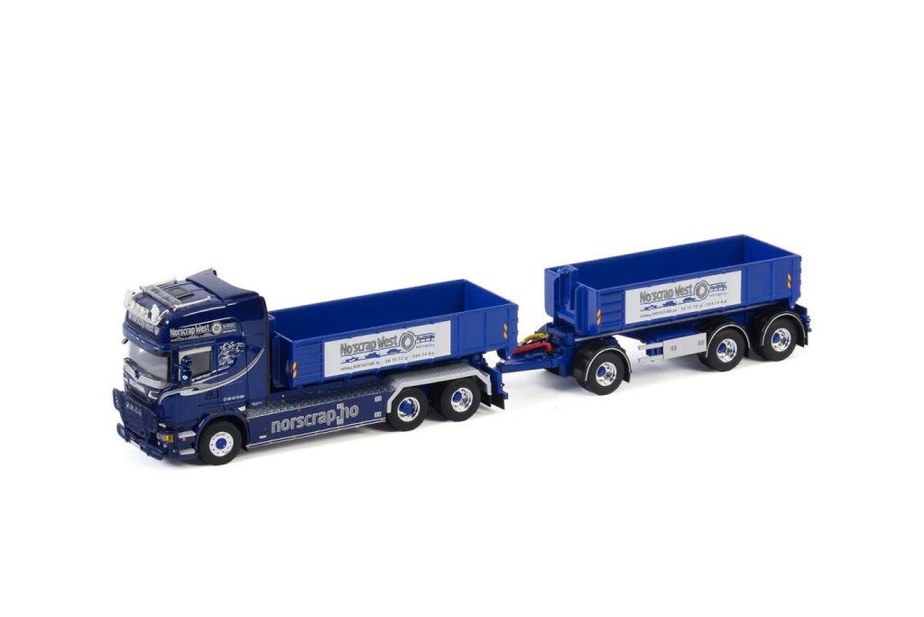 norscrap-scania-streamline-topline-6x2