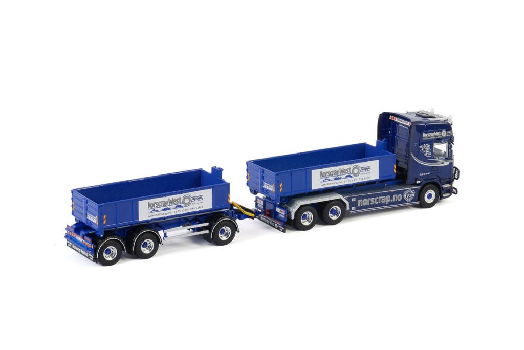 norscrap-scania-streamline-topline-6x2 (1)