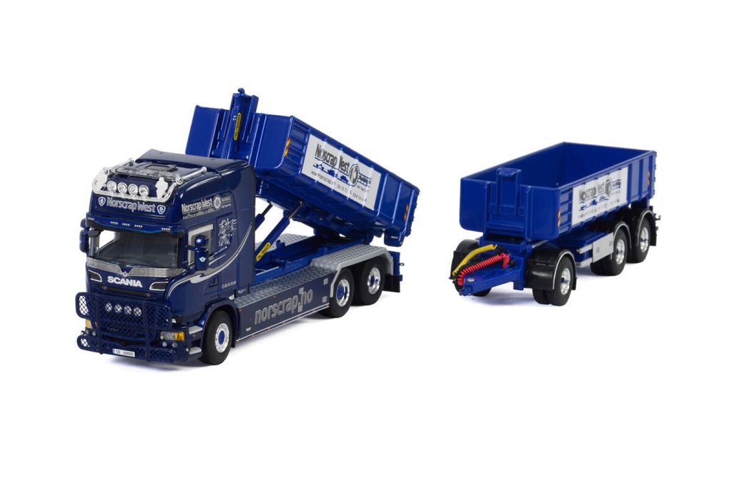 norscrap-scania-streamline-topline-6x2 (3)