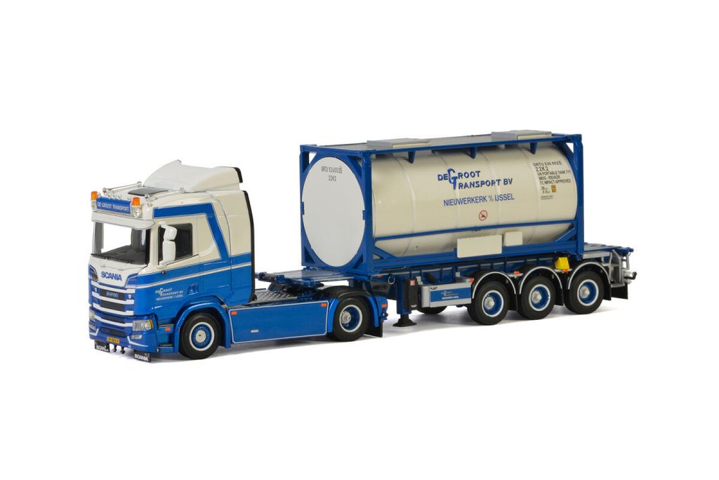 m-j-de-groot-transport-scania-r-normal