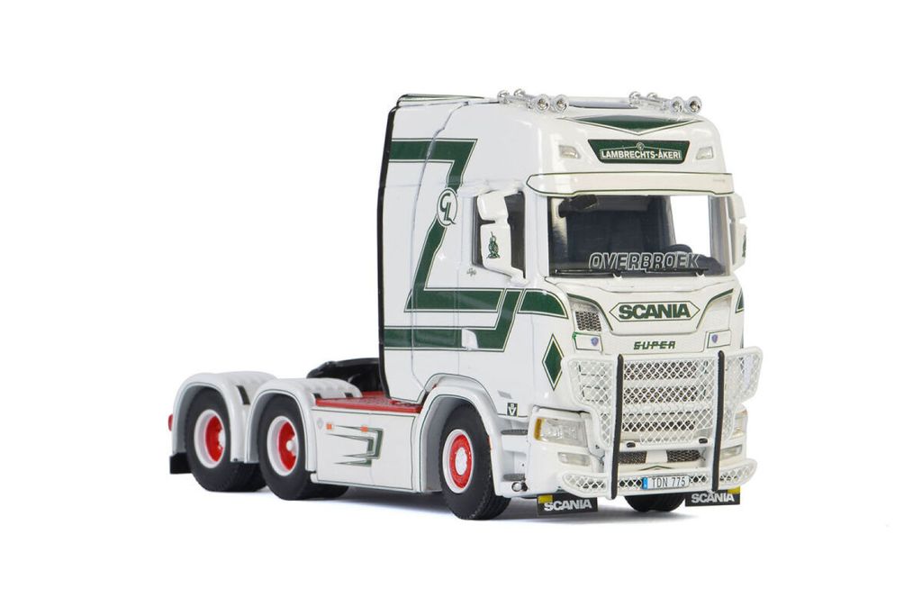 lambrechts-akeri-ab-scania-s-highline (2)