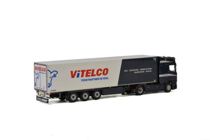 pali-group-scania-s-highline-cs20h-4x2 (1)