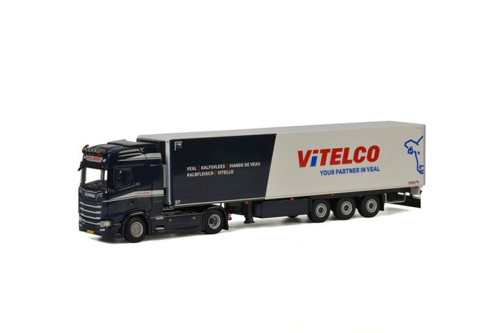 pali-group-scania-s-highline-cs20h-4x2