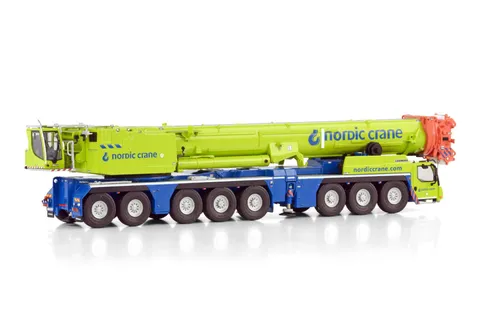 nordic-crane-kynningsrud-liebherr-ltm-1-1 (1)