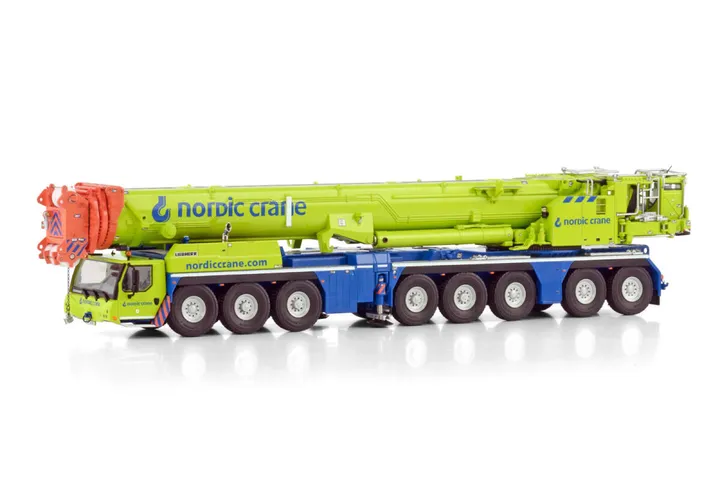 nordic-crane-kynningsrud-liebherr-ltm-1-1