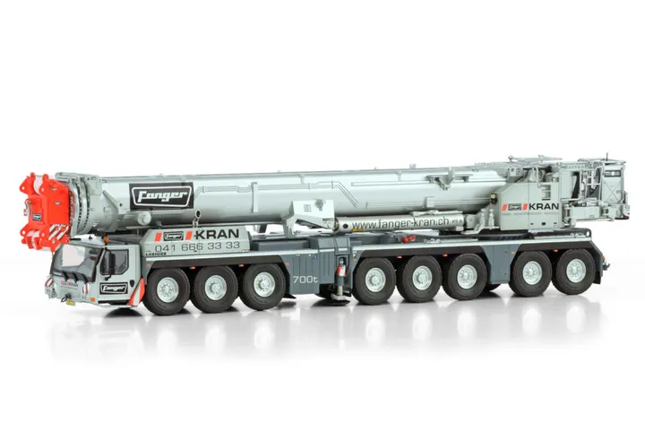 fanger-kran-liebherr-ltm-1650-8-1