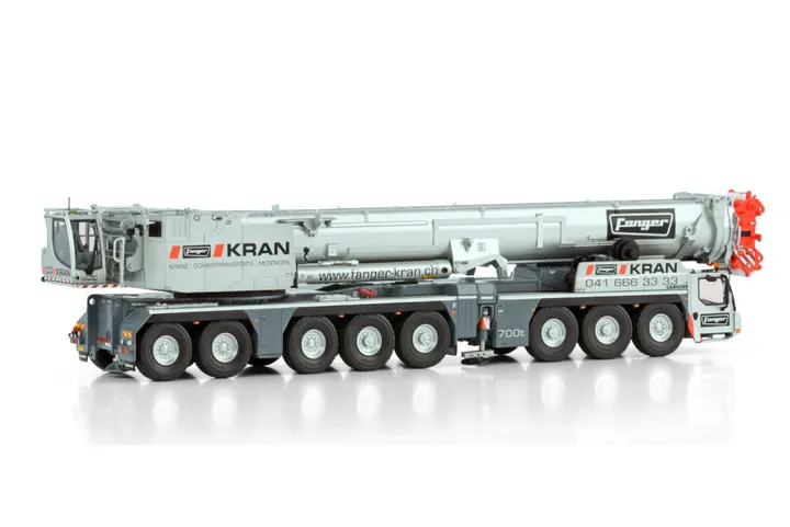 fanger-kran-liebherr-ltm-1650-8-1 (1)