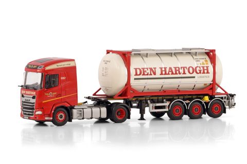 den-hartogh-daf-xg-4x2-container-traile