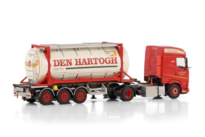 den-hartogh-daf-xg-4x2-container-traile (1)