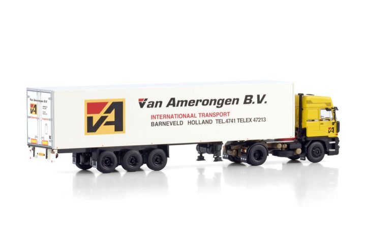 van-amerongen-daf-2800-space-cab-4x2-cl (1)