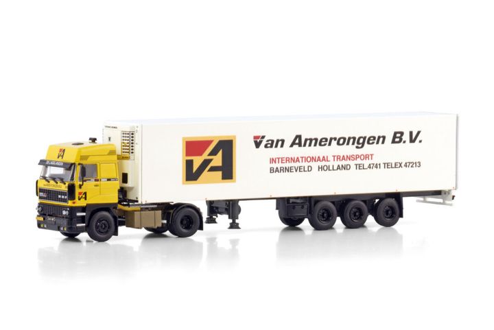 van-amerongen-daf-2800-space-cab-4x2-cl