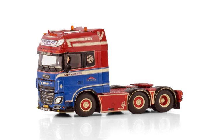 lasse-mathiesen-daf-xf-super-space-cab