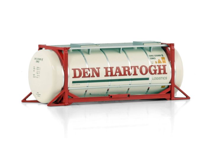 den-hartogh-20ft-tank-container