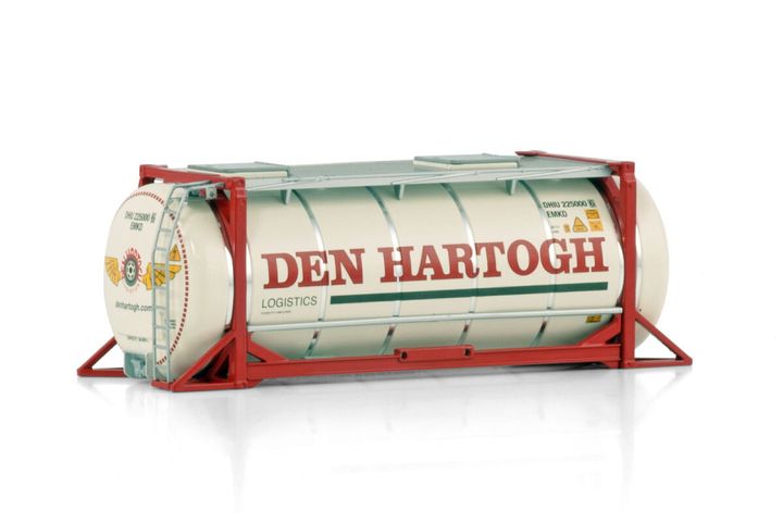 den-hartogh-20ft-tank-container (1)
