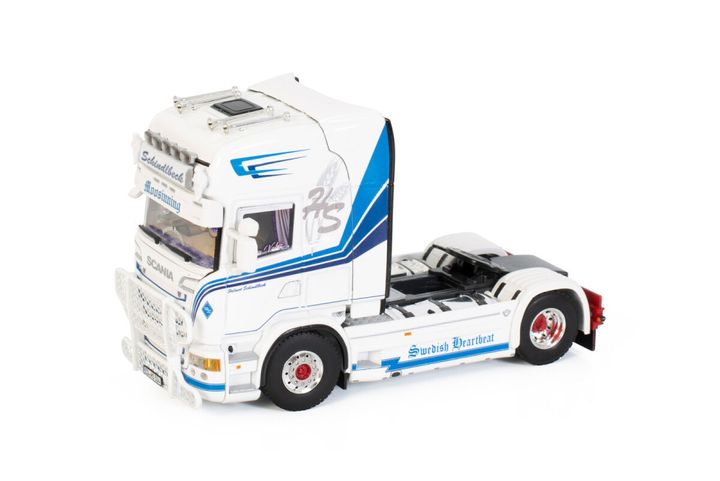 schindlbeck-scania-streamline-topline-4