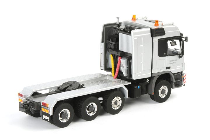 premium-line-mb-mp3-actros-8x6 (1)