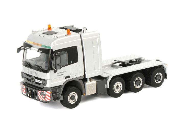 premium-line-mb-mp3-actros-8x6
