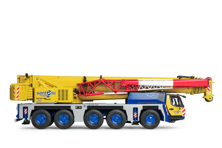 2125-06-Grove-GMK5150XL-Santoni-Rechts