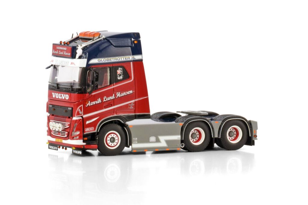 henrik-lund-hansen-volvo-fh5-globetrott