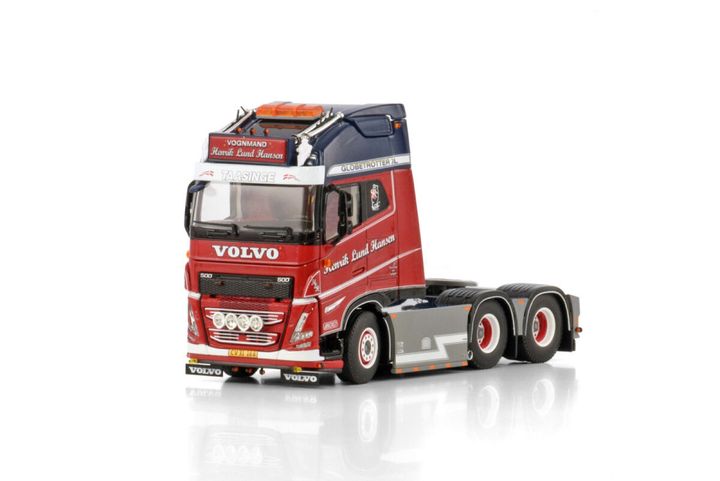 henrik-lund-hansen-volvo-fh5-globetrott (3)