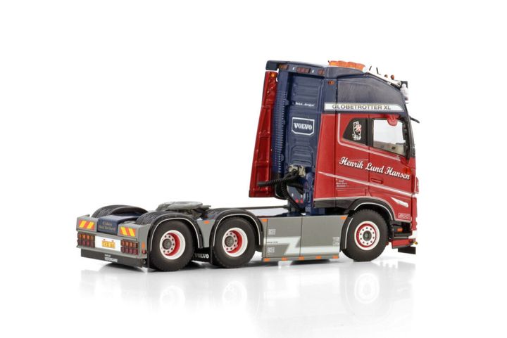 henrik-lund-hansen-volvo-fh5-globetrott (1)