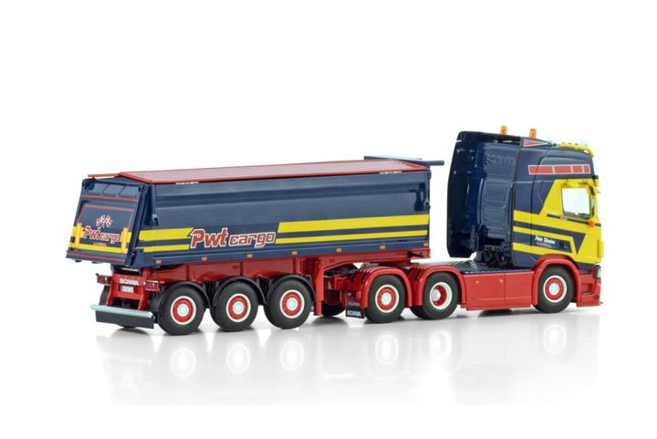pwt-cargo-scania-r-highline-cr20h-6x2-t (1)