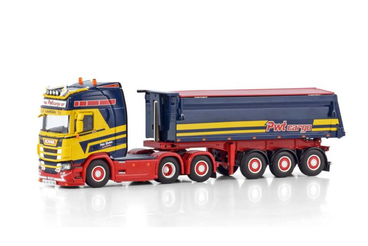 pwt-cargo-scania-r-highline-cr20h-6x2-t