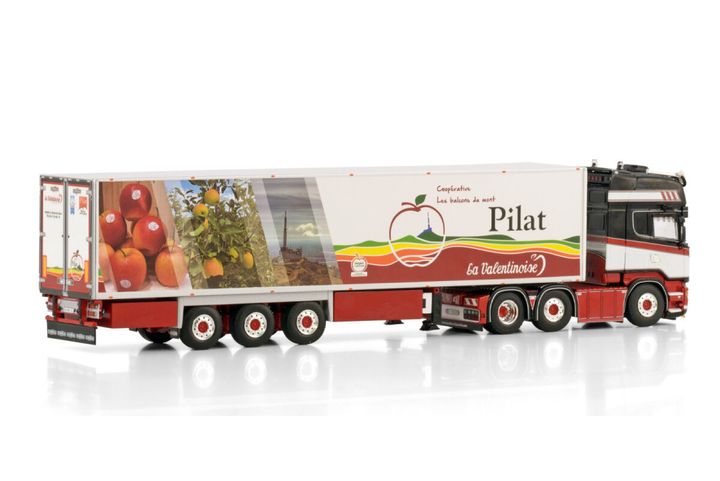 la-valentinoise-scania-streamline-topli (1)