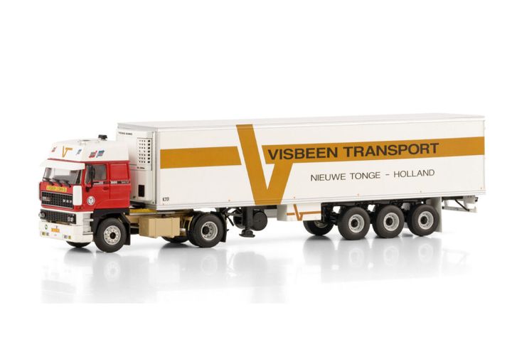 visbeen-daf-3600-space-cab-4x2-reefer-t