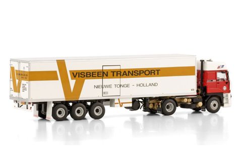visbeen-daf-3600-space-cab-4x2-reefer-t (1)