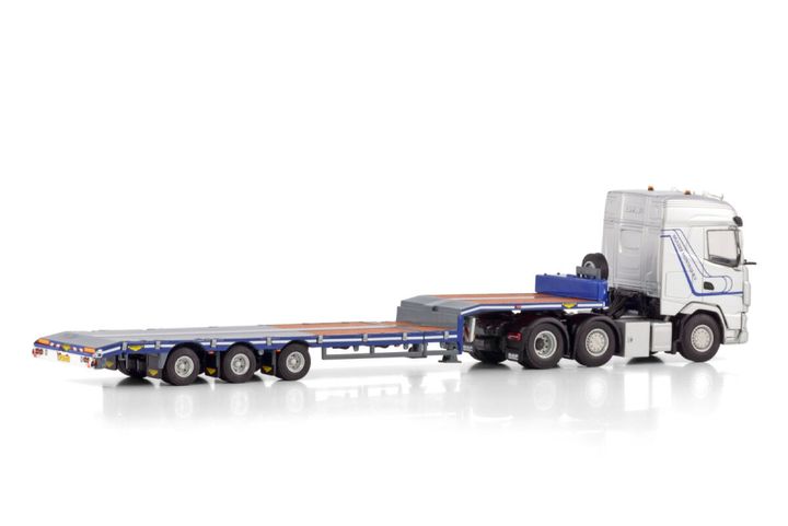 mulder-montage-daf-xg-6x2-twin-steer-se (1)