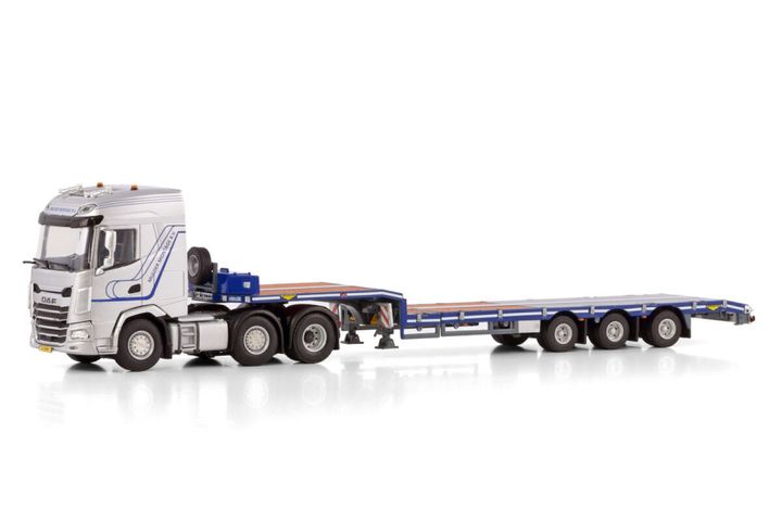 mulder-montage-daf-xg-6x2-twin-steer-se