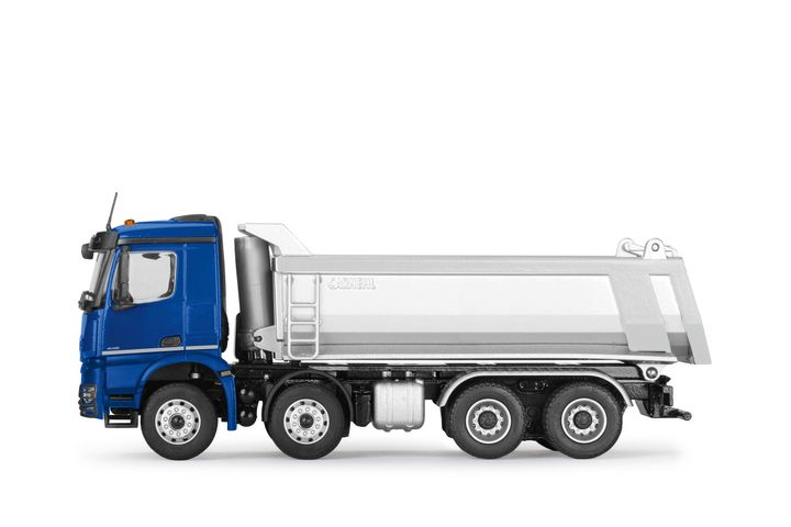 78215-05-Mercedes-Benz-Carnehl-Muldenkipper-Links