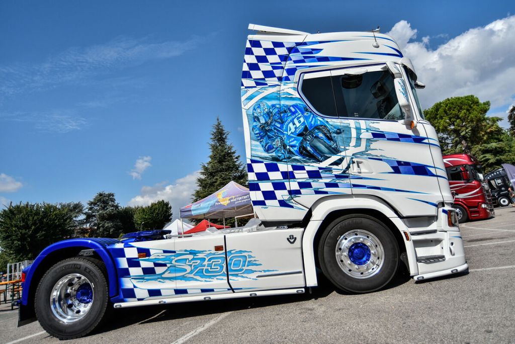 ruffini-scania-s-highline-cs20h-4x2 (3)