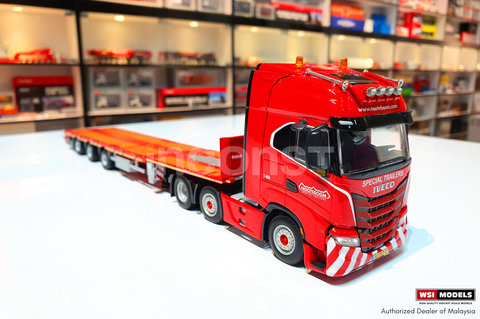 Nooteboom Shop – Inconst Nooteboom Shop – Inconst