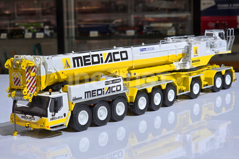 79265329.png?width=480