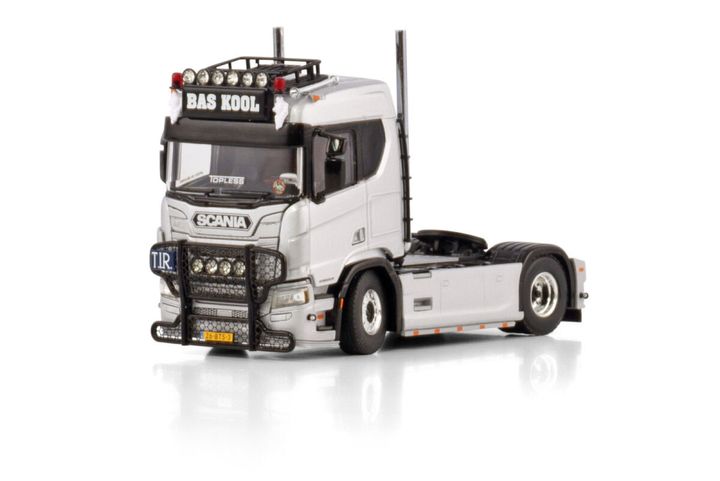 bas-kool-scania-r-normal-cr20n-4x2 (2)