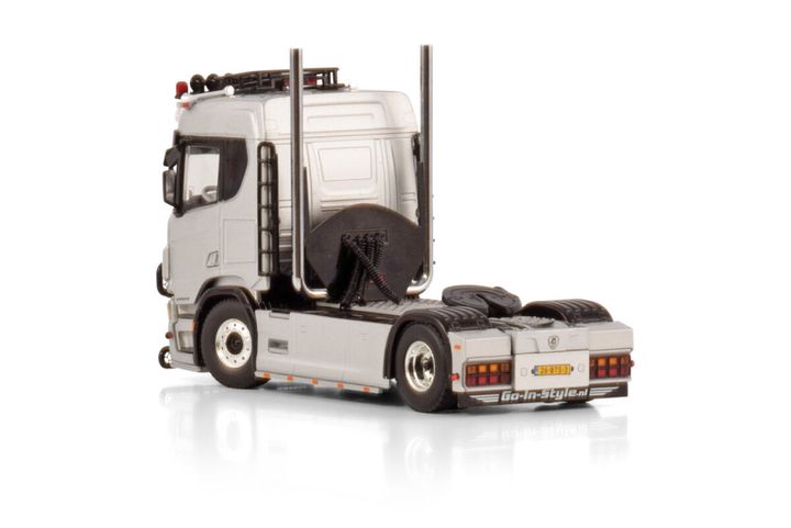 bas-kool-scania-r-normal-cr20n-4x2 (3)