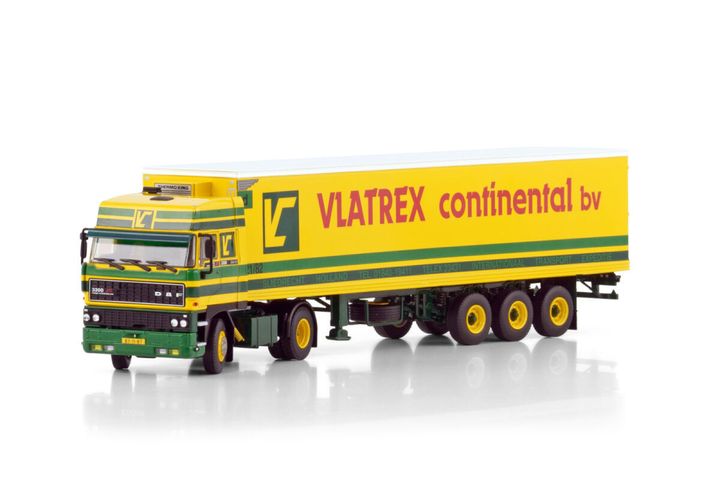 vlatrex-daf-3300-space-cab-4x2-reefer-t (3)